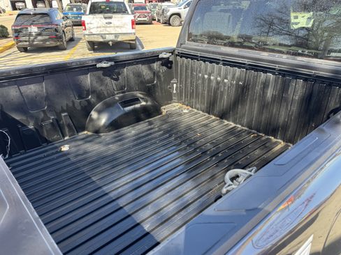 Used 2023 Toyota Tundra SR5 image 7