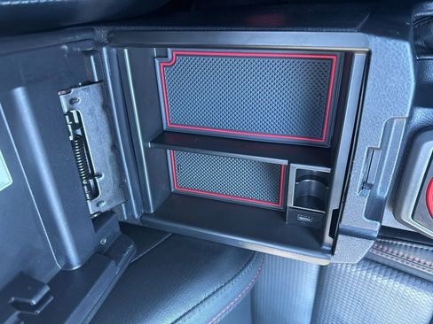 Used 2019 Toyota Tacoma TRD Pro image 43