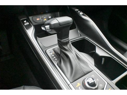 New 2026 Kia Sorento S image 23