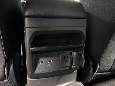 Used 2021 Ford Ranger XLT w/ Equipment Group 301A Mid AWD/4WD image 15