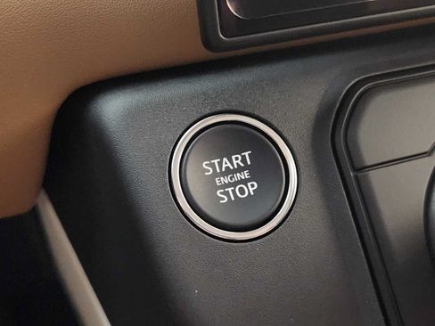 Used 2026 Land Rover Defender 130 S AWD/4WD image 21