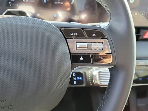 New 2026 Hyundai Ioniq 5 SEL image 6