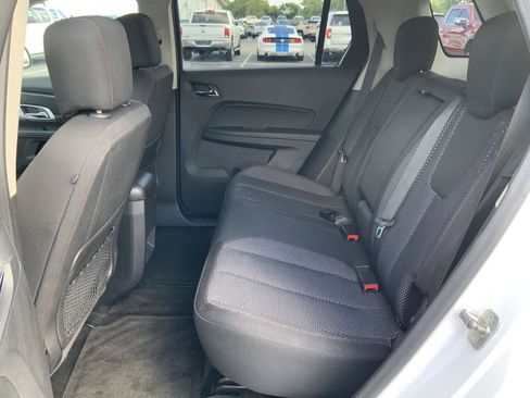 Used 2017 GMC Terrain SLE w/ Convenience Package FWD image 41