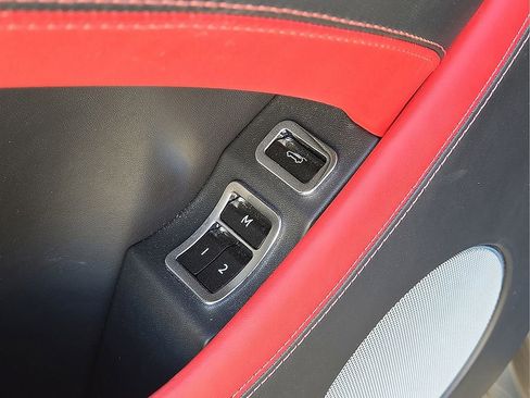 Used 2021 Bentley Bentayga Speed image 24