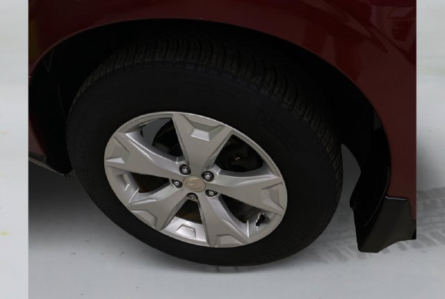 Used 2014 Subaru Forester 2.5i Touring AWD/4WD image 20