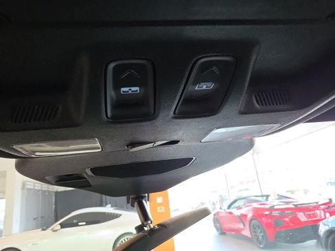 Used 2023 Ford Escape ST-Line w/ Tech Pack #1 AWD/4WD image 27