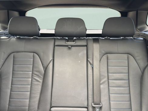 Used 2020 BMW X3 sDrive30i w/ Executive Package RWD image 18