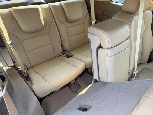 Used 2012 Acura MDX w/ Technology Package AWD/4WD image 14