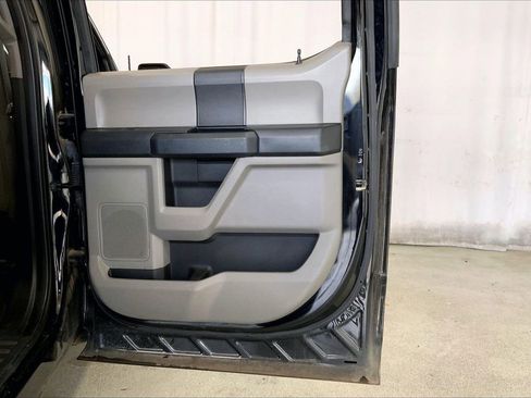 Used 2020 Ford F150 XL w/ Equipment Group 101A Mid image 23