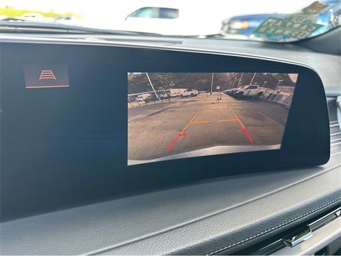 Certified 2024 Cadillac XT4 Premium Luxury image 6