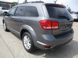 Used 2013 Dodge Journey SXT w/ Flexible Seating Group image 4