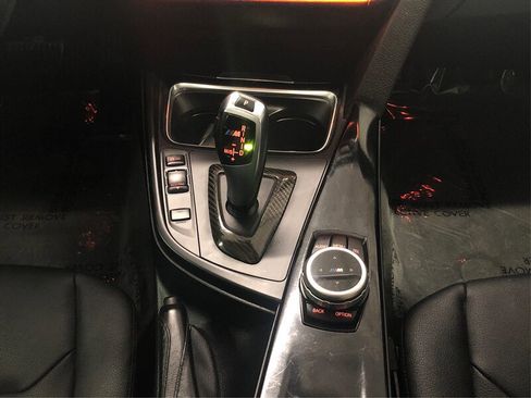 Used 2015 BMW 328i Sedan image 26