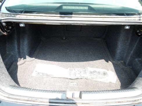 Used 2011 Volkswagen Jetta SE FWD image 24