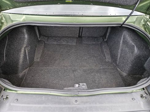 Used 2022 Dodge Challenger R/T Scat Pack image 12