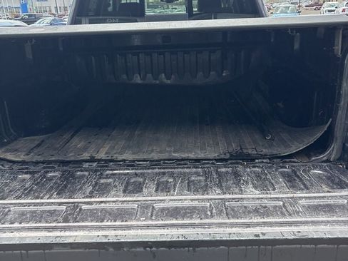 Used 2015 GMC Sierra 1500 SLT AWD/4WD image 38
