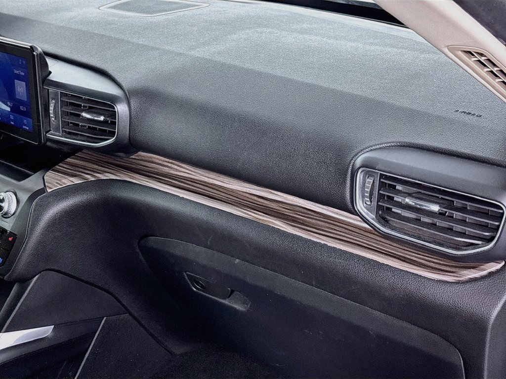Used 2020 Ford Explorer Limited RWD image 29