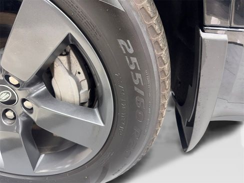 Used 2022 Land Rover Defender 110 X-Dynamic SE image 86