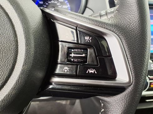 Used 2019 Subaru Outback 2.5i Limited w/ Popular Package #2 AWD/4WD image 20