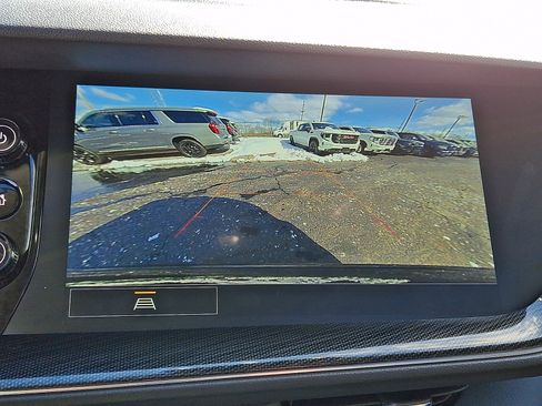 Used 2022 Buick Envision Preferred image 20