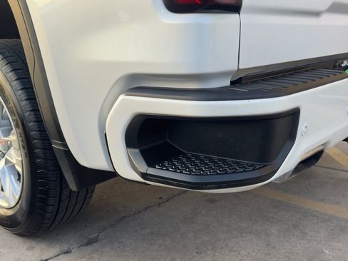 Used 2020 GMC Sierra 1500 Denali image 9