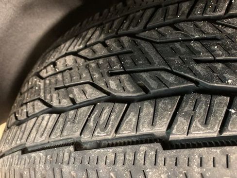 Used 2024 GMC Acadia Denali w/ Super Cruise Package image 45