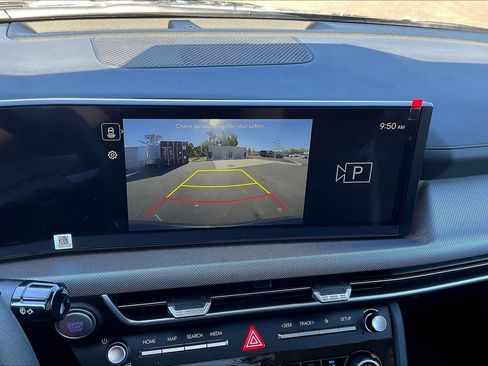 Used 2025 Hyundai Sonata SE image 14