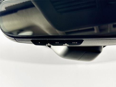 Certified 2024 MAZDA MAZDA3 2.5 Turbo Sedan w/Premium Plus image 23