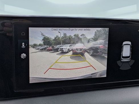 Used 2024 Hyundai Palisade XRT FWD image 24