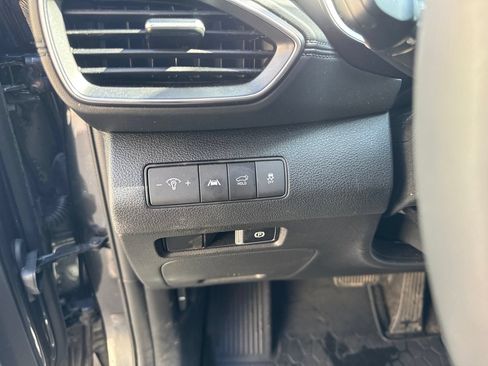 Used 2023 Hyundai Santa Fe SEL AWD/4WD image 20