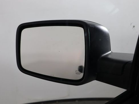 Used 2019 RAM 1500 Tradesman AWD/4WD image 32