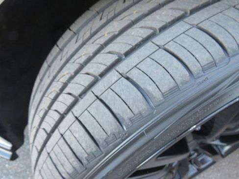 Used 2023 Honda Accord Touring image 37