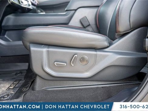 Used 2023 Ford Expedition Limited image 23