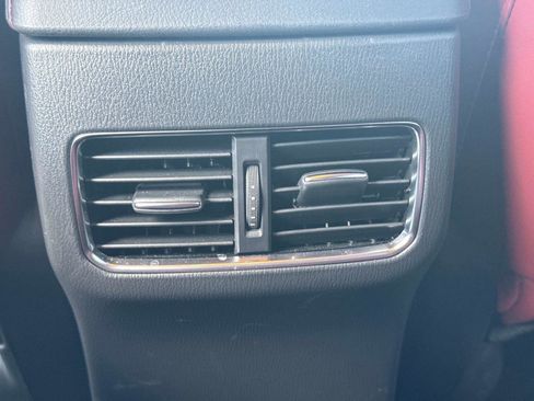 Certified 2023 MAZDA CX-5 Carbon Edition image 17