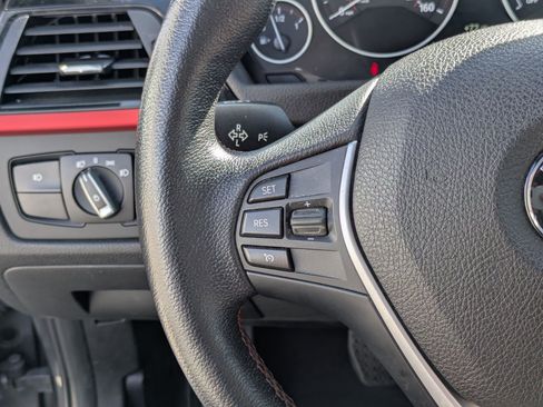 Used 2013 BMW 328i xDrive Sedan image 20