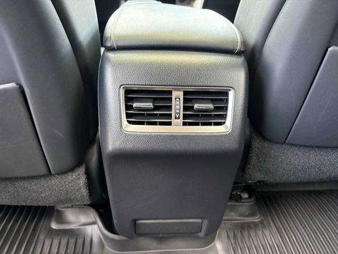 Used 2020 Lexus RX 350L Luxury w/ Cold Weather Package (CT) FWD image 22