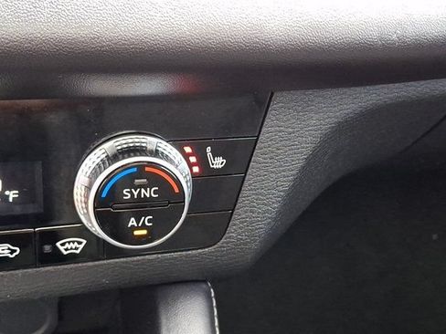 Used 2022 Mitsubishi Outlander SEL Black Edition AWD/4WD image 31