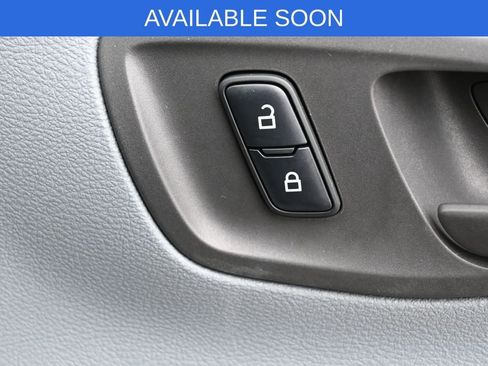 Used 2016 Ford Transit 350 XLT RWD image 34