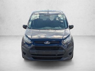 Used 2016 Ford Transit Connect XL video 2