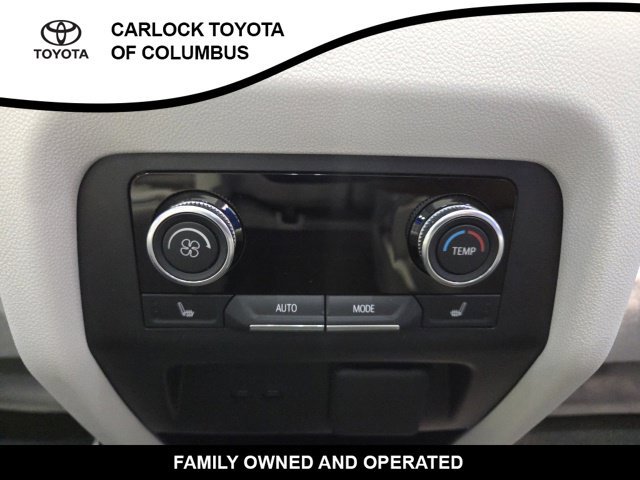 Used 2026 Buick Enclave Avenir w/ Super Cruise Package AWD/4WD image 21