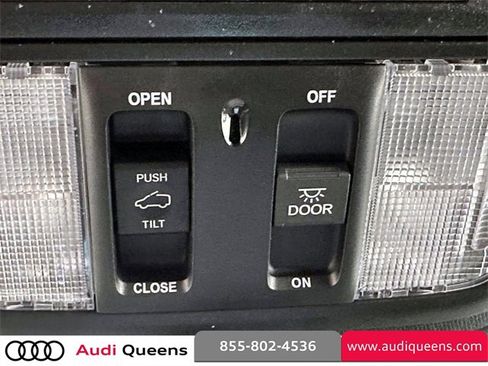 Used 2024 Honda Passport TrailSport image 33