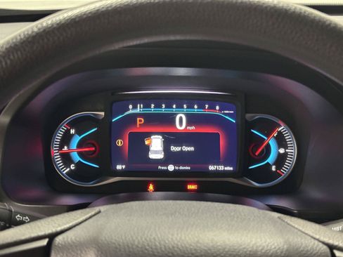 Used 2019 Honda Passport Sport image 26