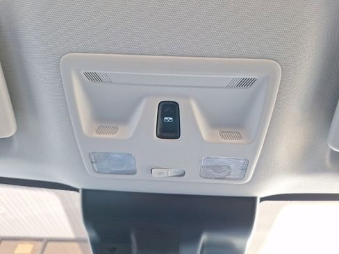 New 2026 Ford Maverick Lobo image 14