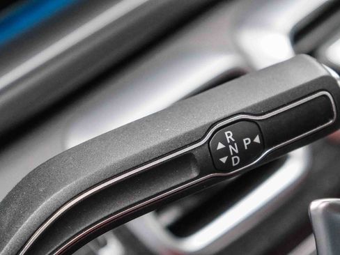 Certified 2022 Mercedes-Benz GLE 63 AMG S image 25