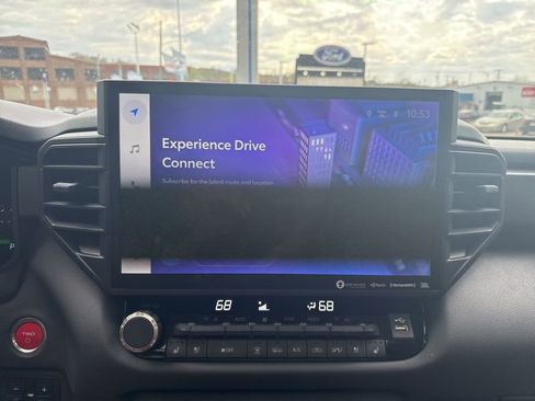 Used 2023 Toyota Tundra TRD Pro image 16