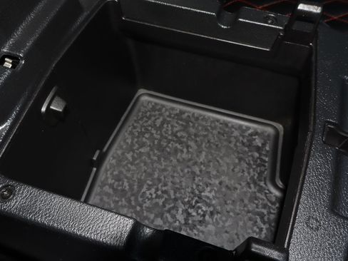 Used 2021 Jeep Wrangler Unlimited Rubicon AWD/4WD image 32