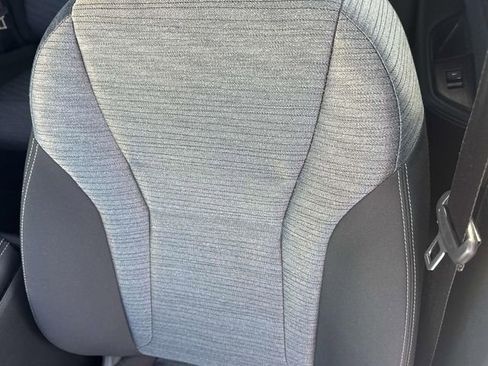 Certified 2023 Nissan Rogue SV image 29