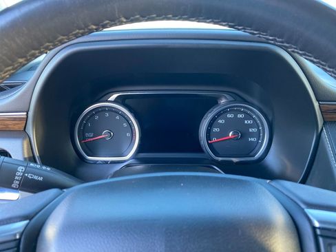 Used 2021 Chevrolet Tahoe Premier w/ Premium Package image 30