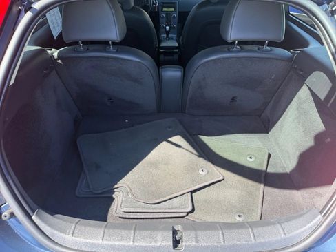 Used 2012 Volvo C30 T5 FWD image 15