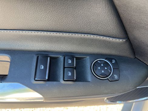 Used 2019 Ford Mustang GT Premium RWD image 21