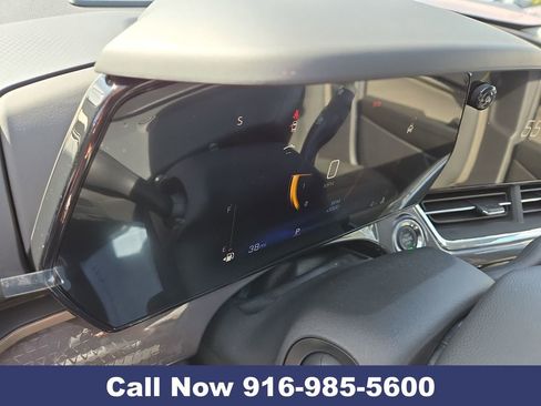 New 2026 Chevrolet Trax ACTIV image 16